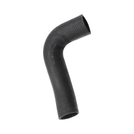 Dayco 60-96 Numerous Applications Radiator Hose, 70311 70311